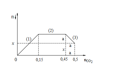 598379[LG].png